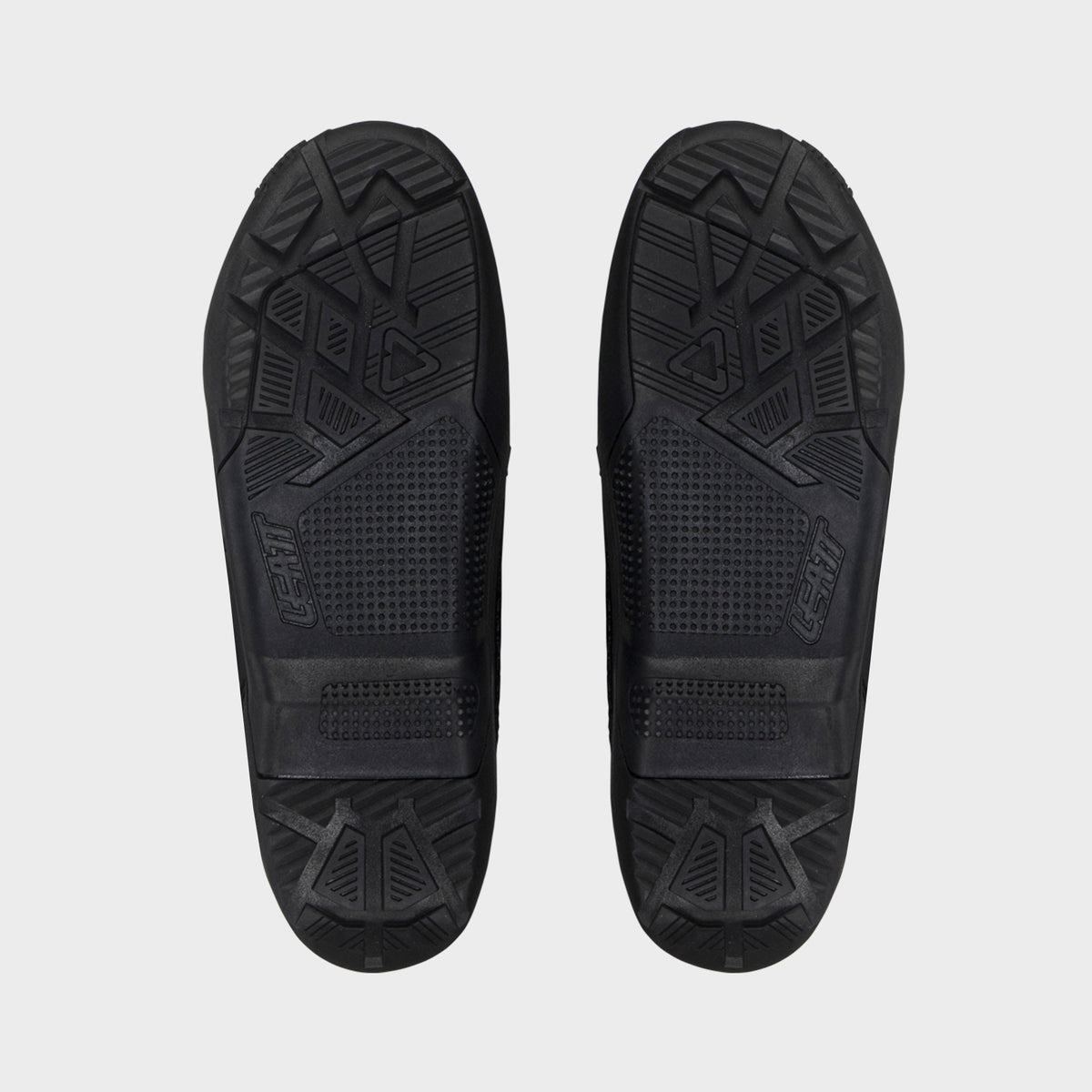 Moto 4.5-5.5 Enduro HydraDri ADV 8.5 Sole M0