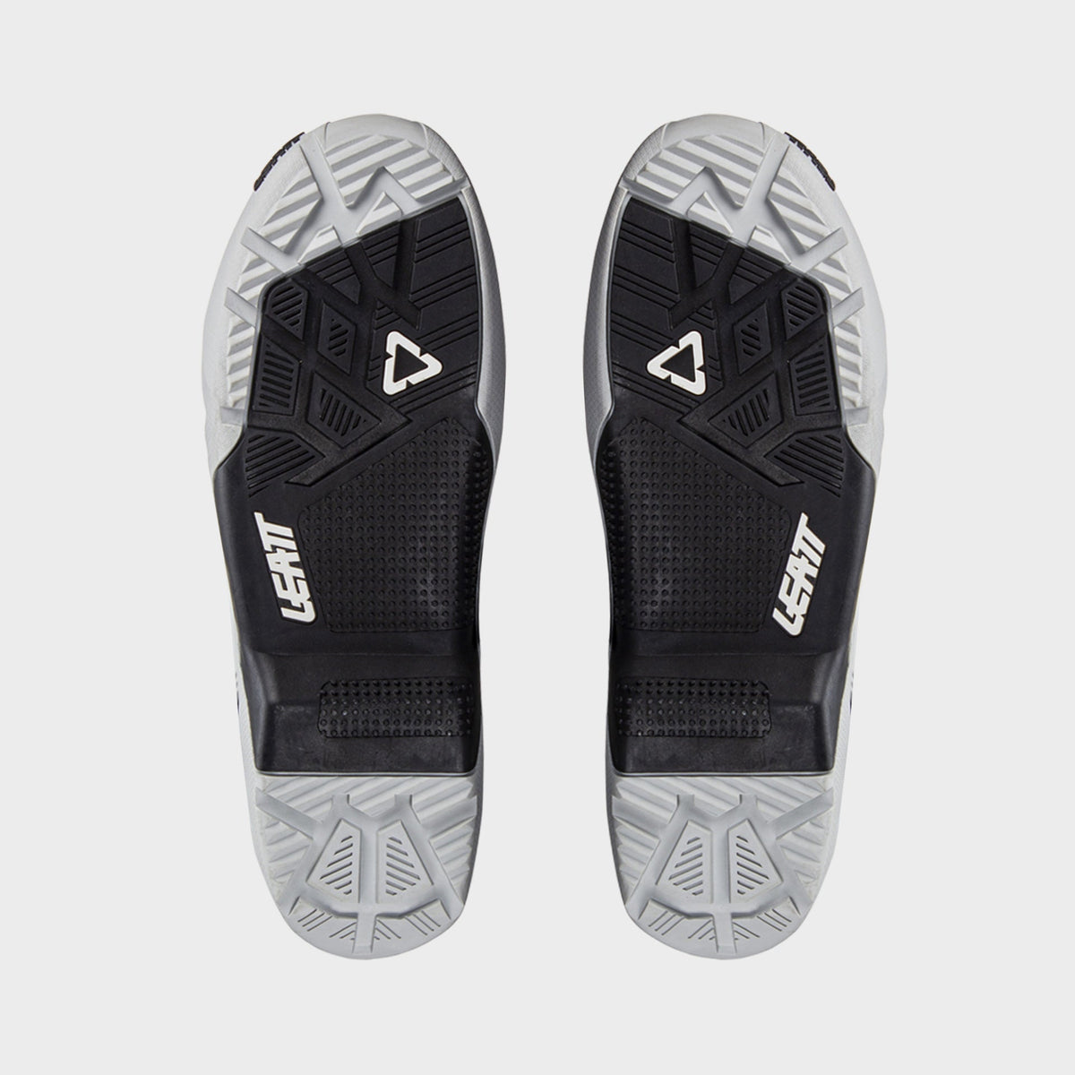 Moto 4.5-5.5 Enduro HydraDri ADV 8.5 Sole M0
