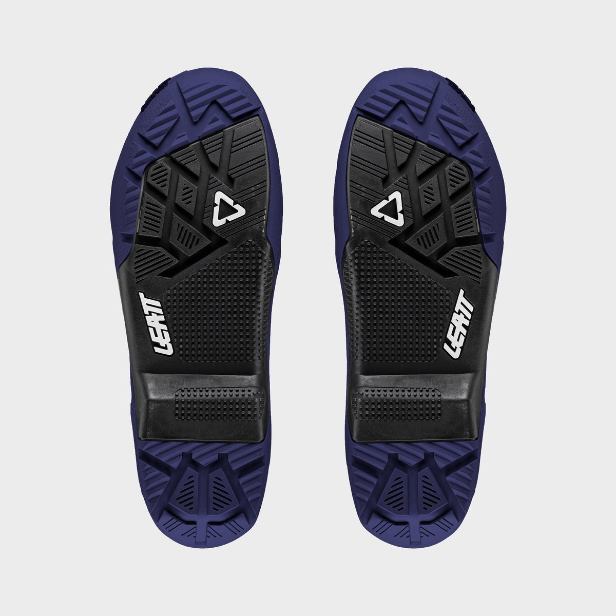 Moto 4.5-5.5 Enduro HydraDri ADV 8.5 Sole R8