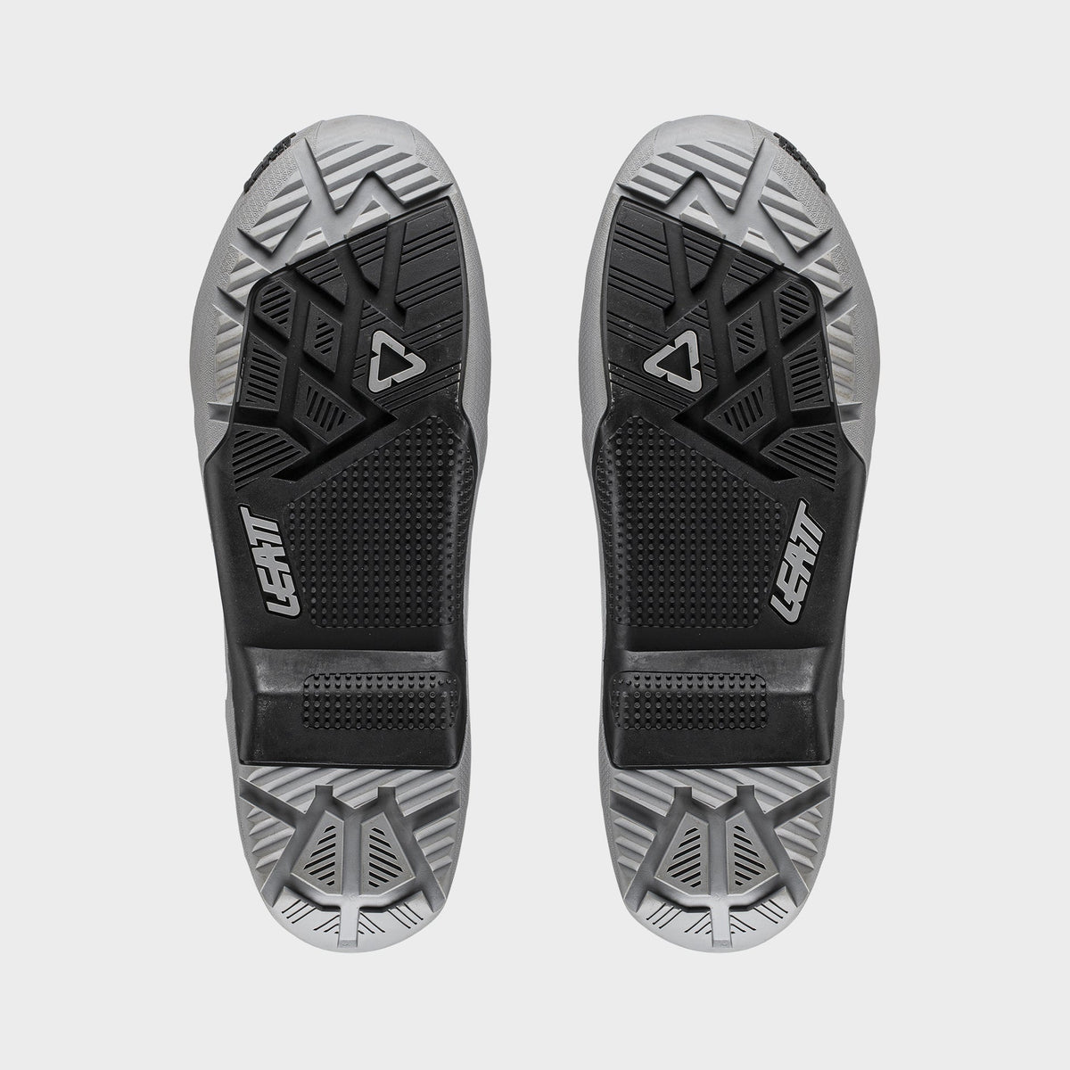Moto 4.5-5.5 Enduro HydraDri ADV 8.5 Sole R8