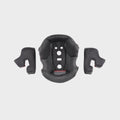 Moto GPX 3.5 Inner Liner Kit H2