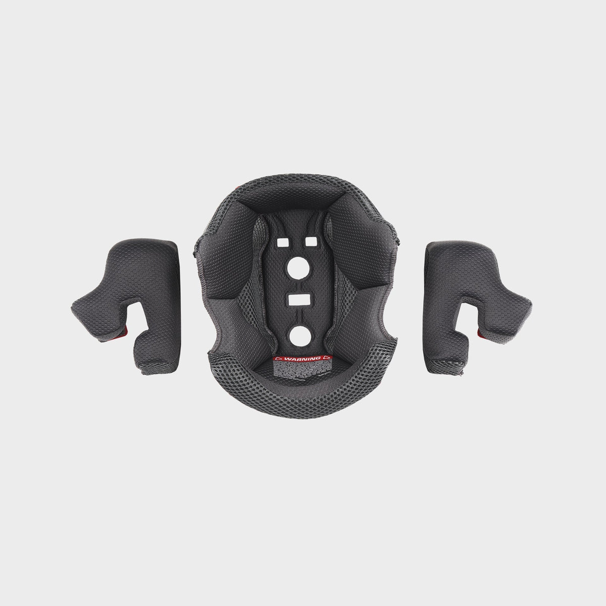 Moto GPX 3.5 Inner Liner Kit H2
