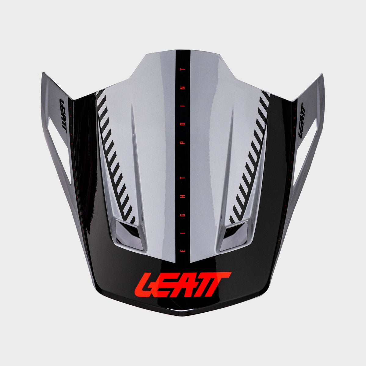 Moto 8.5 Visor G2