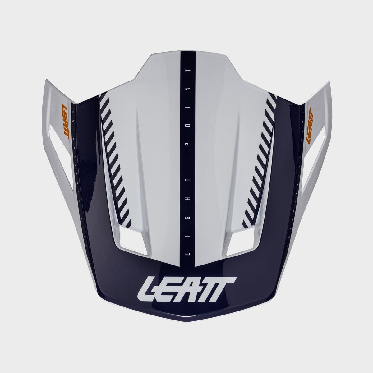 Moto 8.5 Visor G2