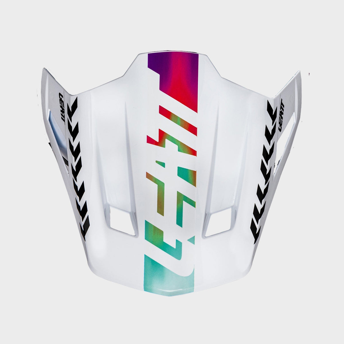 Moto 8.5 Visor G2