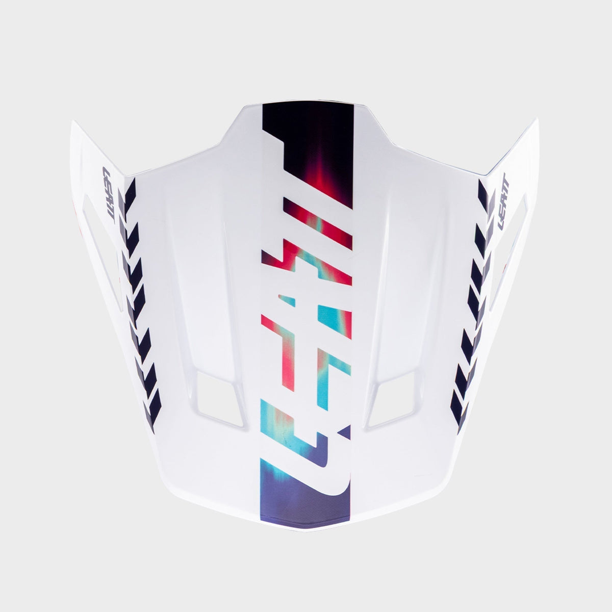 Moto 8.5 Visor G2