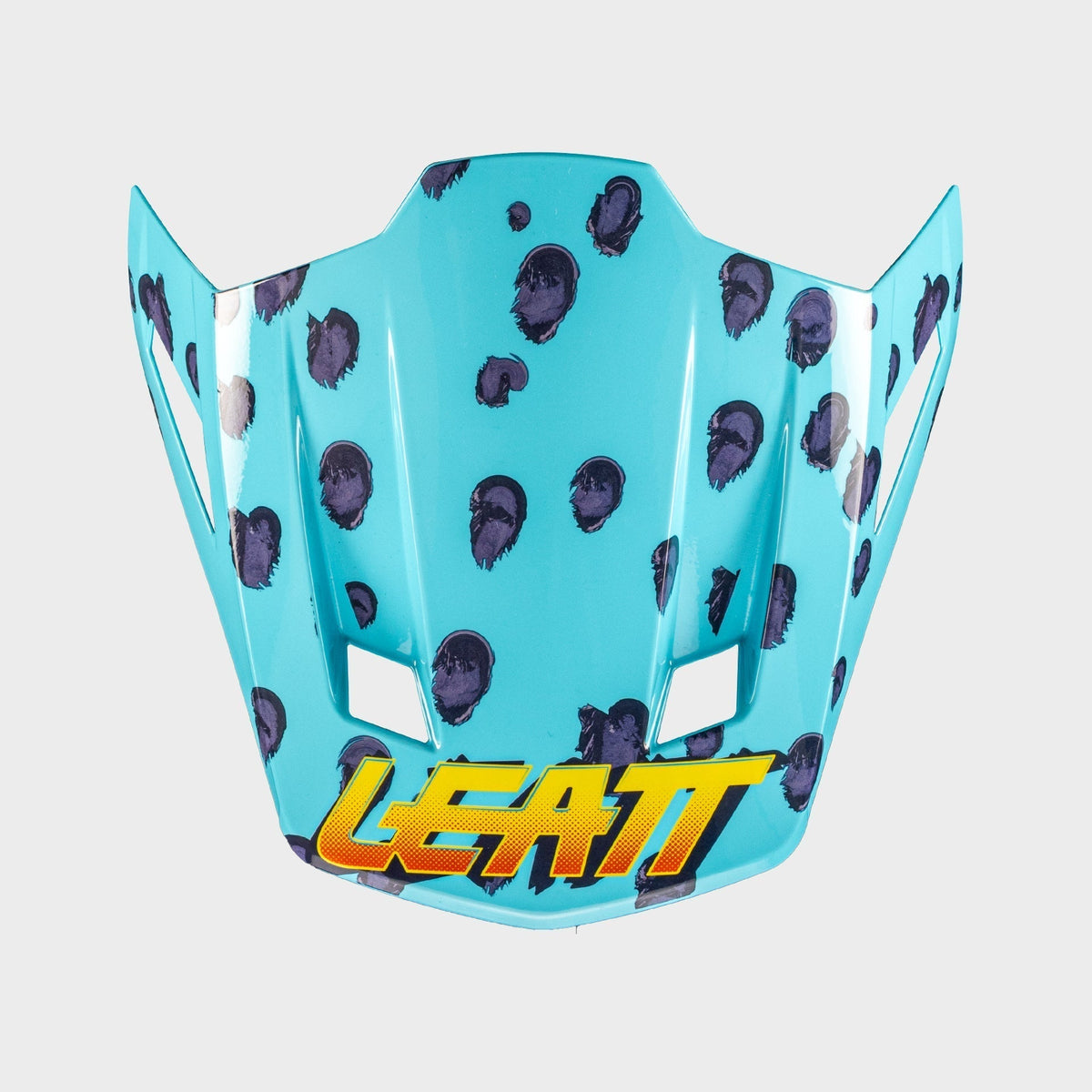 Moto 8.5 Visor G2