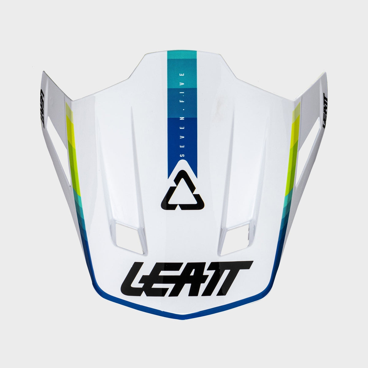 Moto 7.5 Visor E9