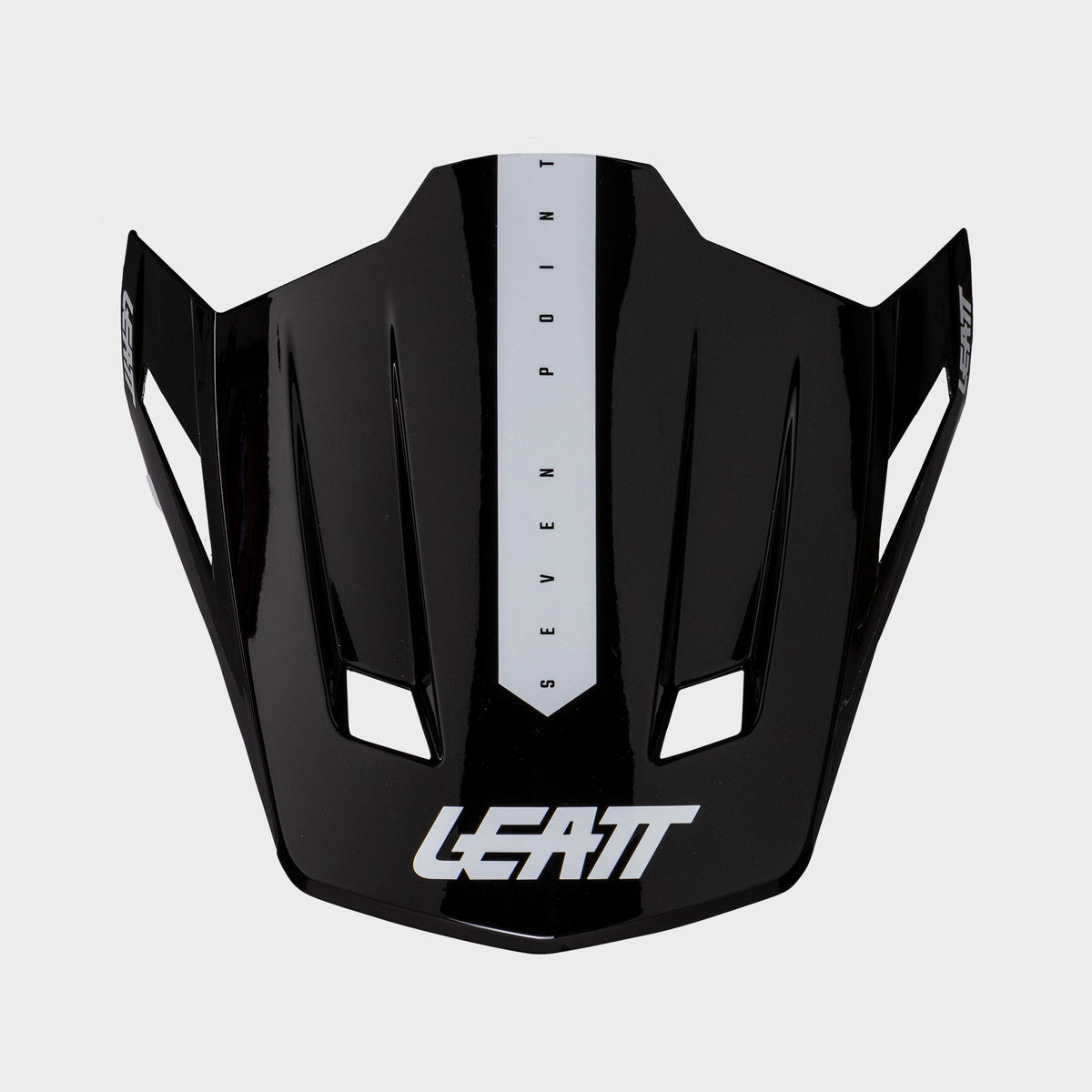 Moto 7.5 Visor E9