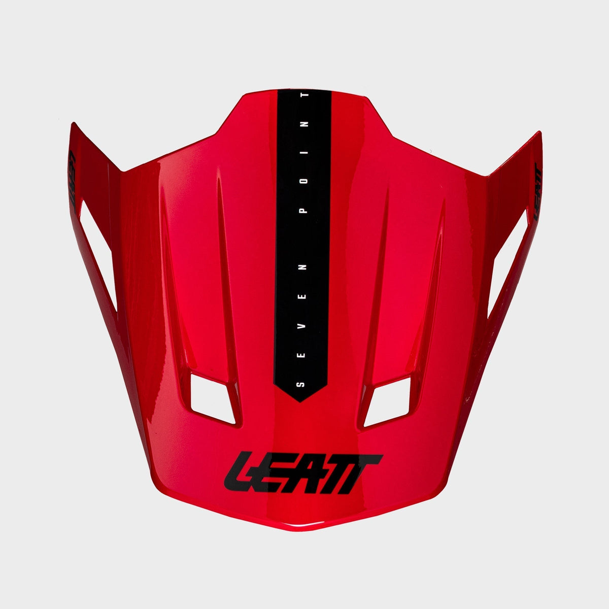 Moto 7.5 Visor E9