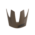 Visor MTB Enduro 2.0 V26 O9