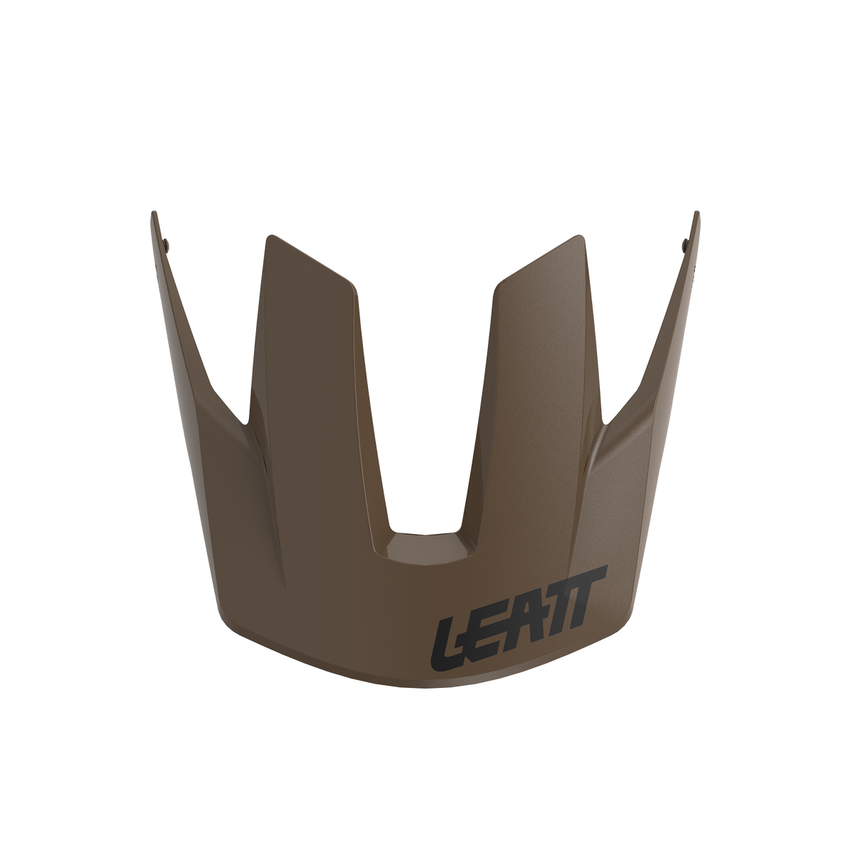 Visor MTB Enduro 2.0 V26 O9