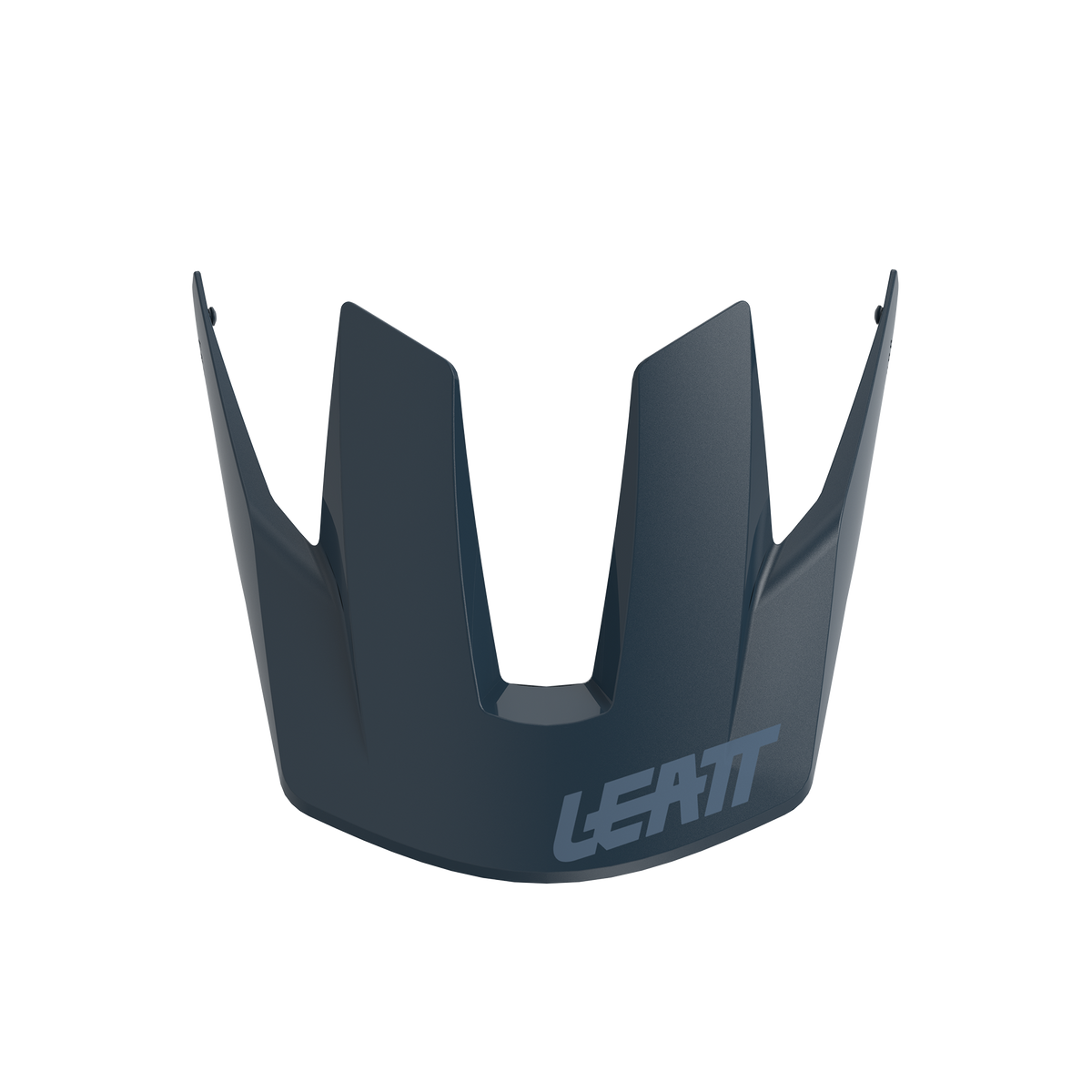 Visor MTB Enduro 2.0 V26 O9