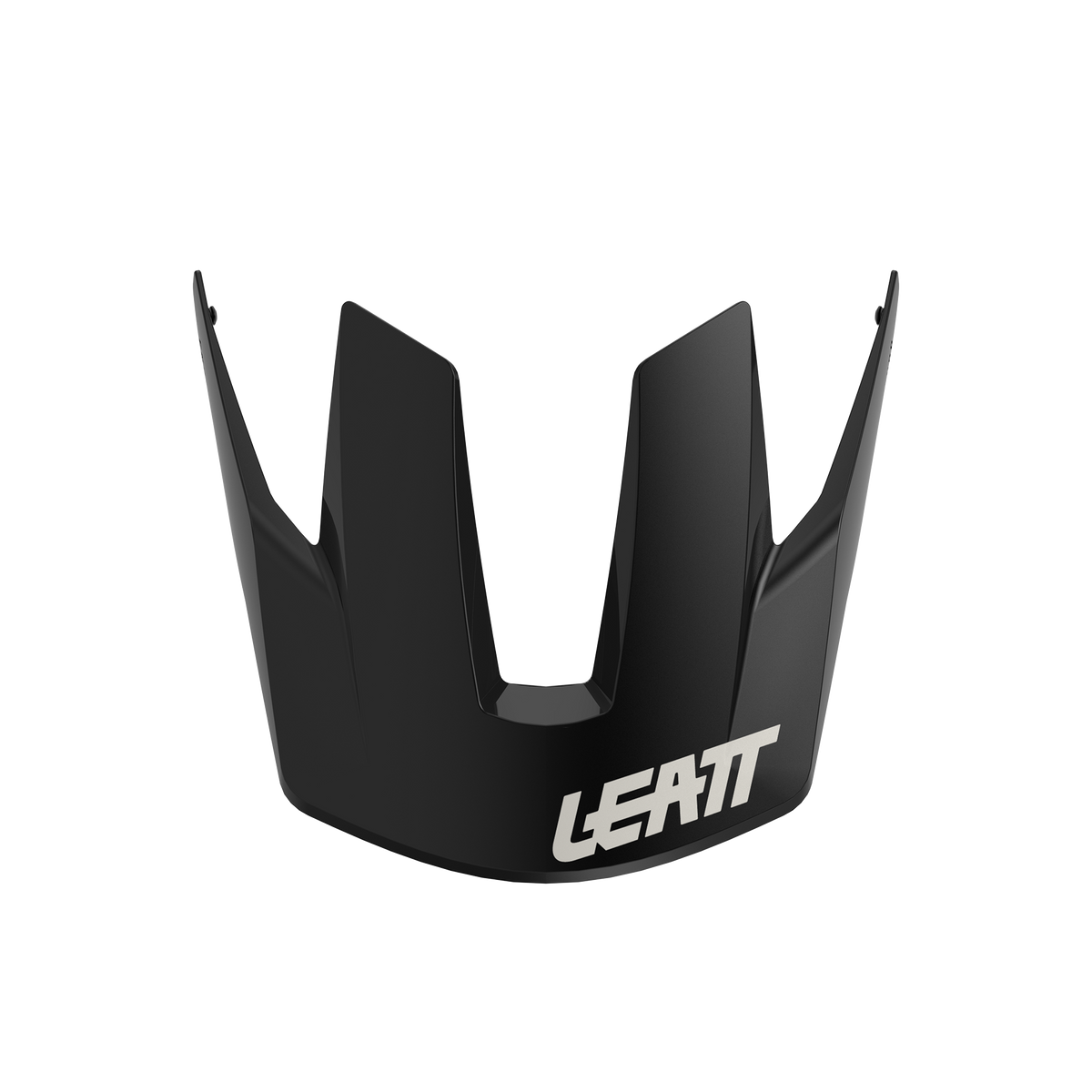 Visor MTB Enduro 2.0 V26 O9