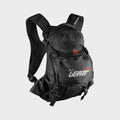 Moto 10L Backpack with Hydration I5