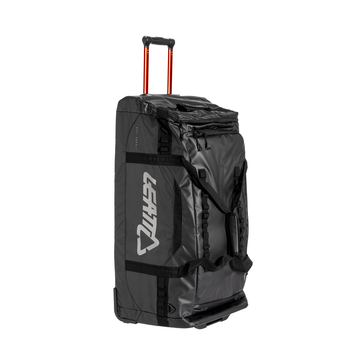 Roller Bag 120L V1