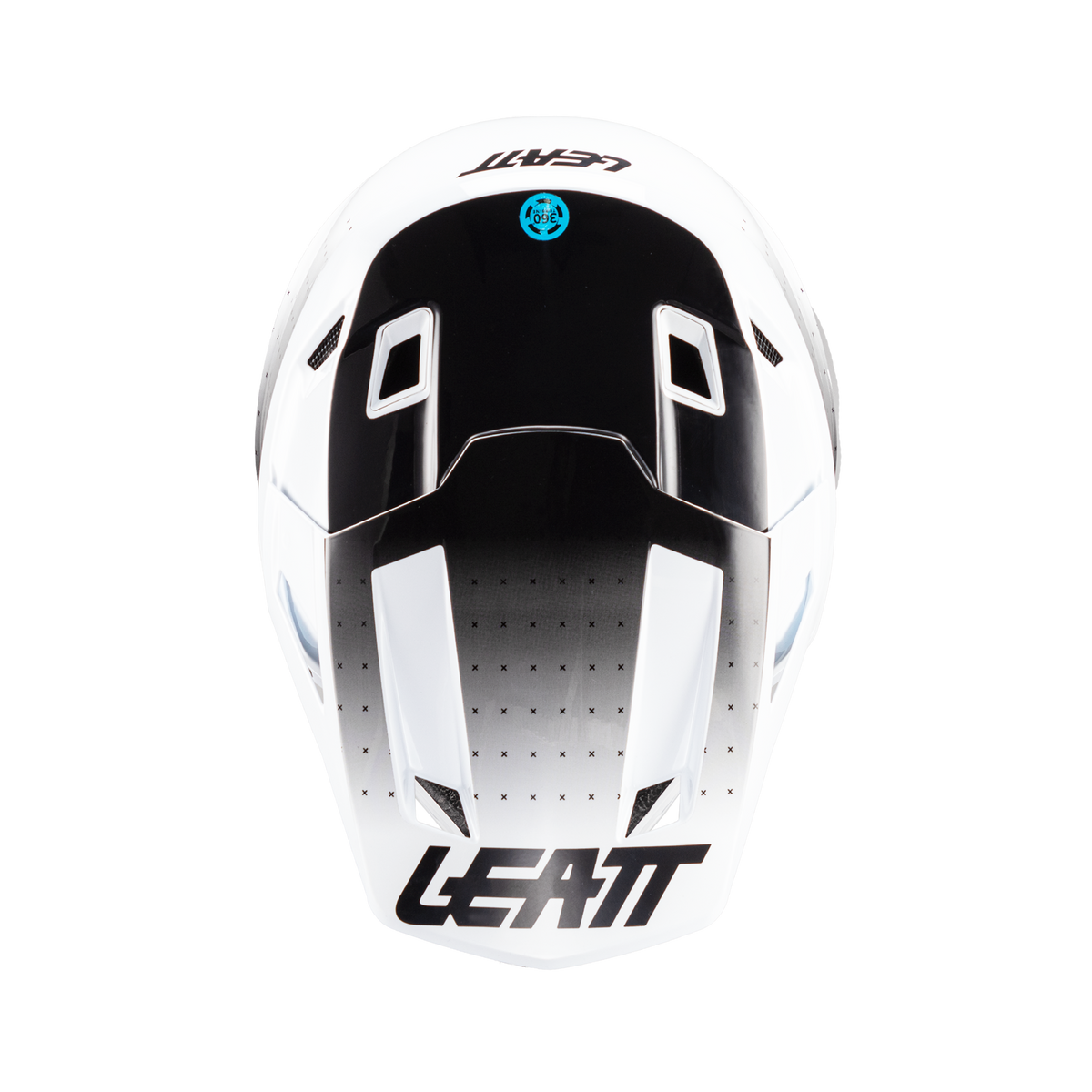 Helmet MTB Gravity 8.0 Carbon K3