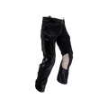 Pant ADV FlowTour 5.5 C1