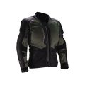 Jacket ADV FlowTour 5.5 O5