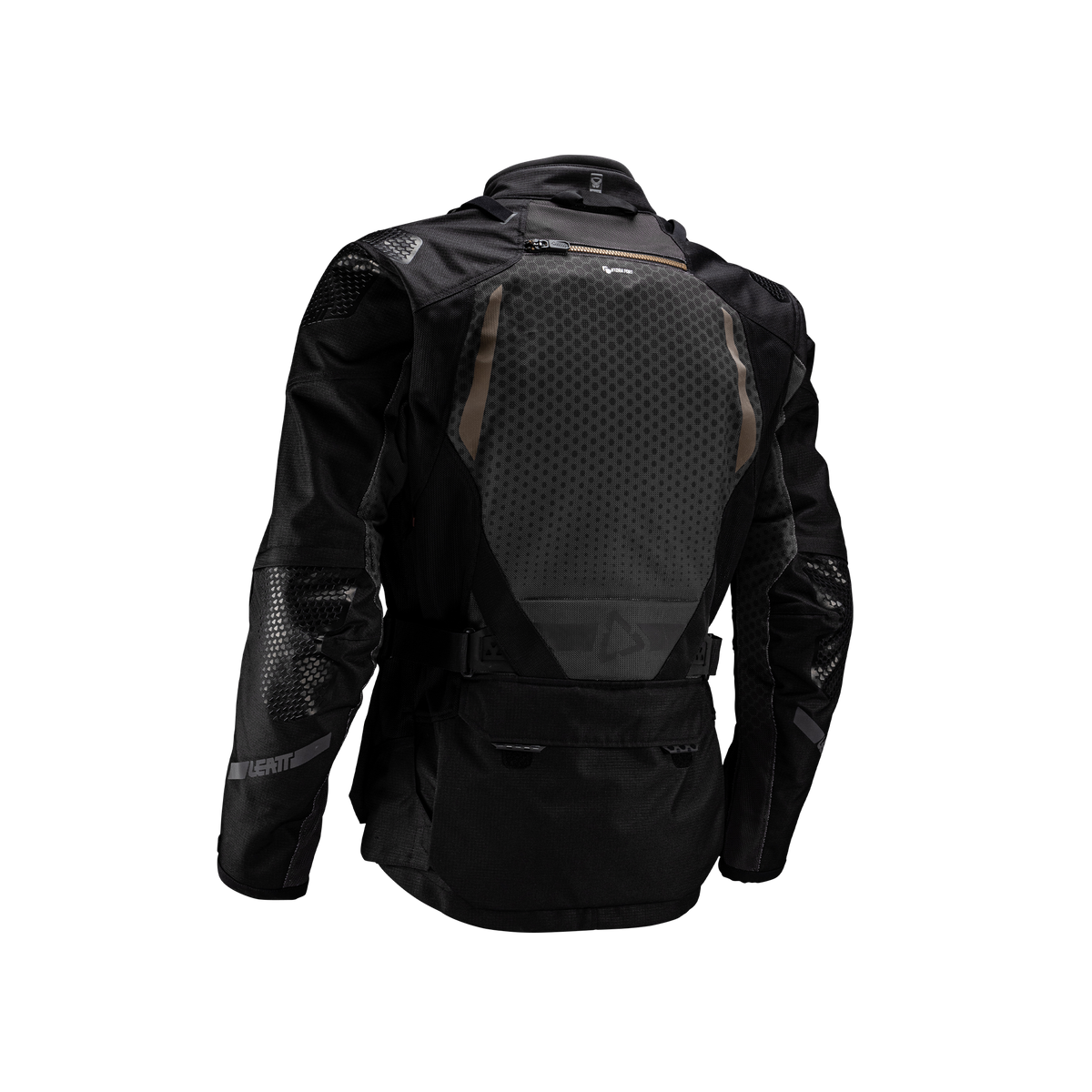 Jacket ADV FlowTour 5.5 O5