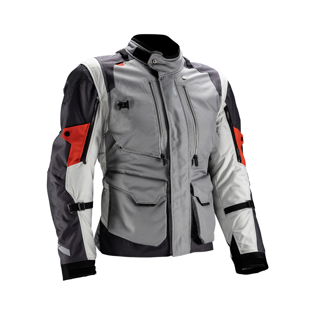 Jacket ADV MultiTour 5.5 R9