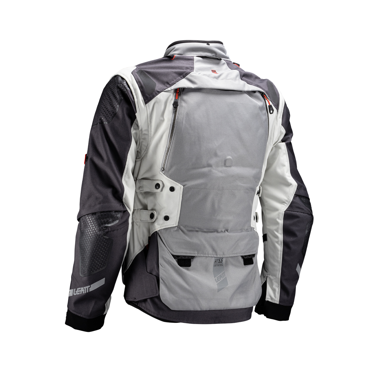 Jacket ADV MultiTour 5.5 R9