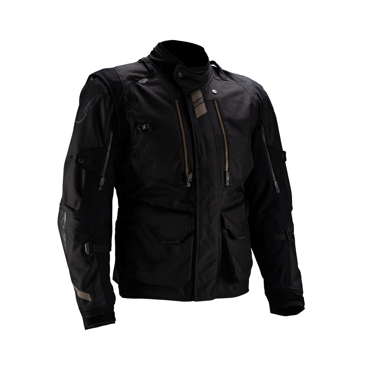 Jacket ADV MultiTour 5.5 R9