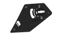 Lens Mechanism ADV 8.5/9.5 - Pair X2