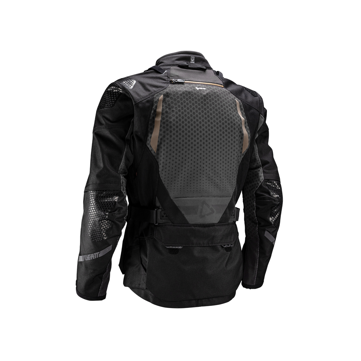 Jacket ADV FlowTour 5.5 Z1
