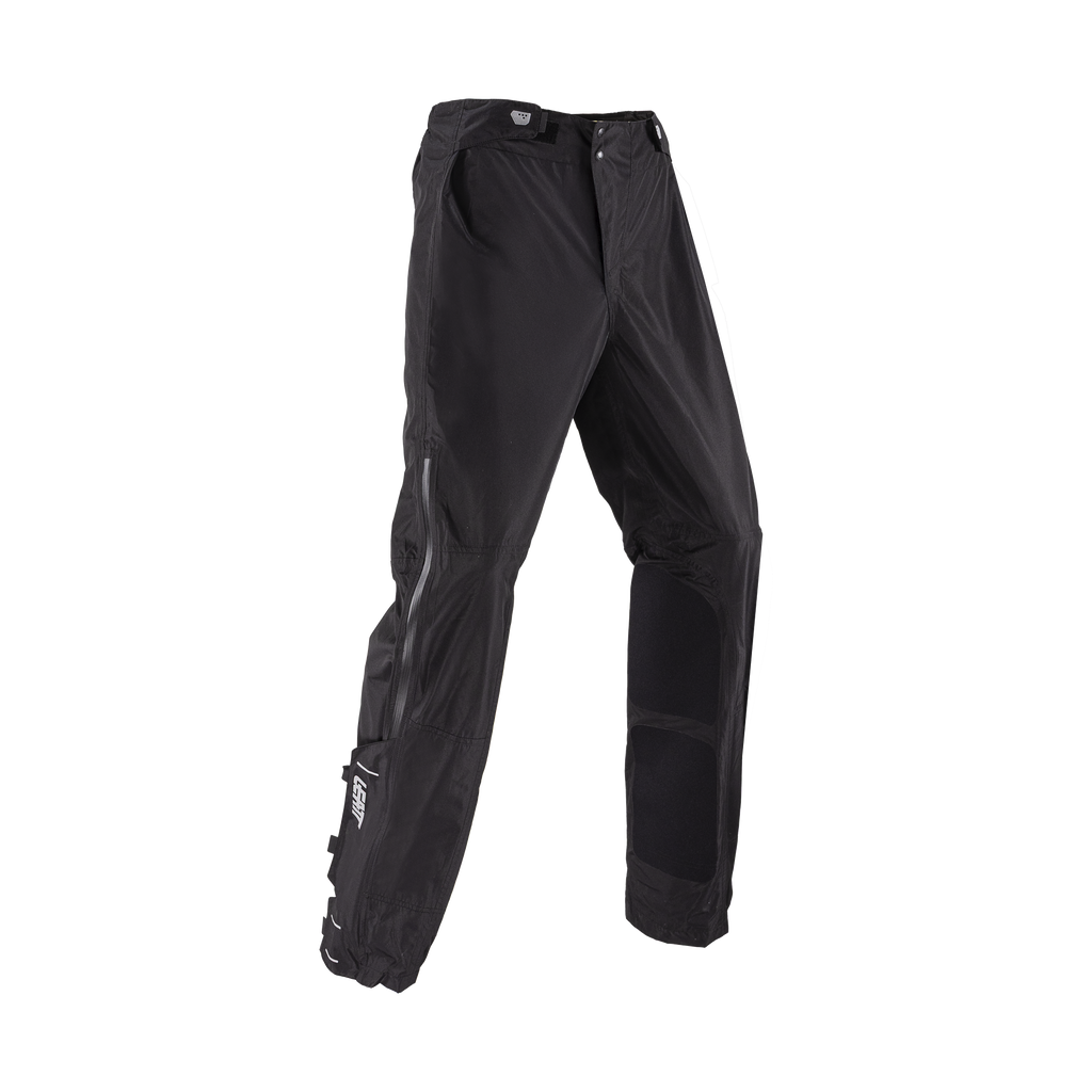 Pant ADV Rain Cover T1