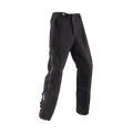 Pant ADV Rain Cover T1