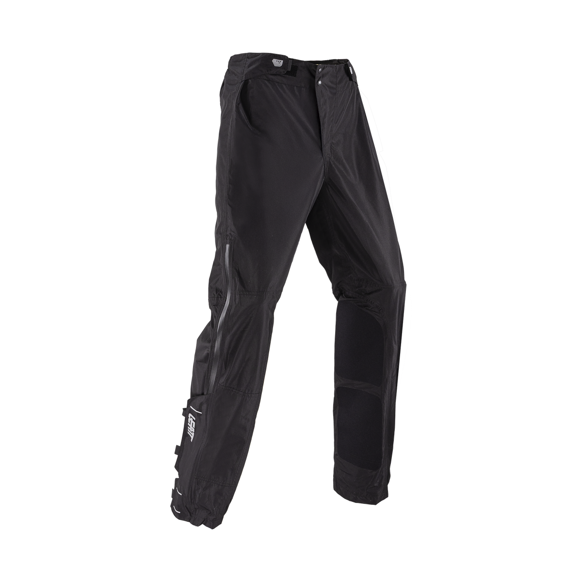 Pant ADV Rain Cover T1