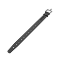Accessory Strap Stem P9