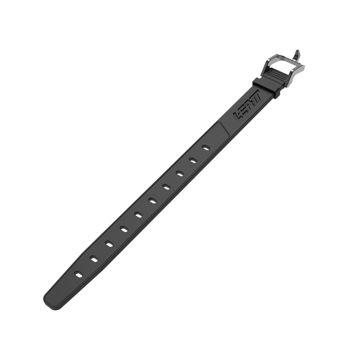 Accessory Strap Stem P9