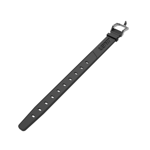 Accessory Strap Stem P9
