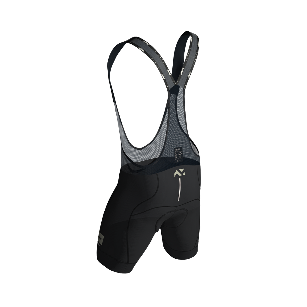 Bib MTB Endurance 3.0 M7