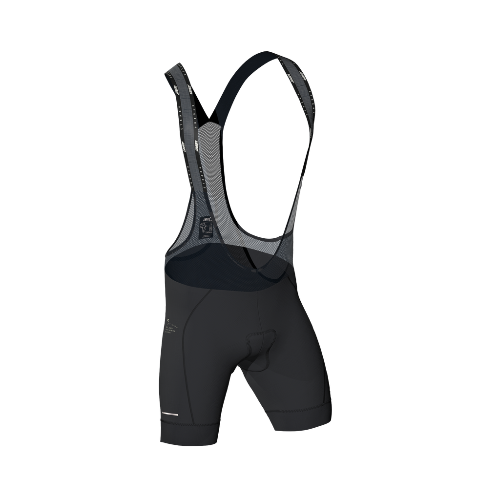 Bib MTB Endurance 3.0 M7