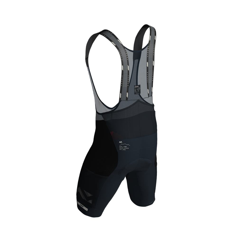 Bib MTB 5.0 Endurance Cargo B2