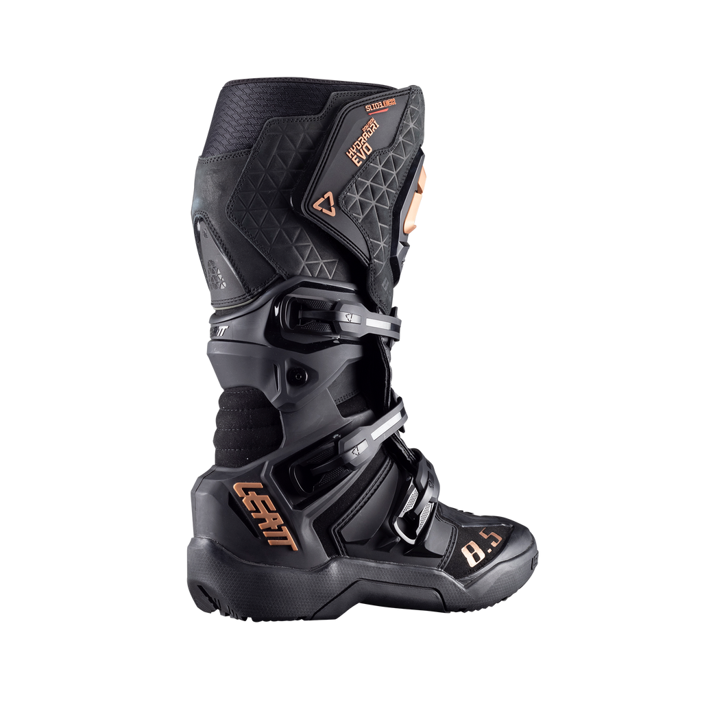 Boot ADV HydraDri 8.5 E3