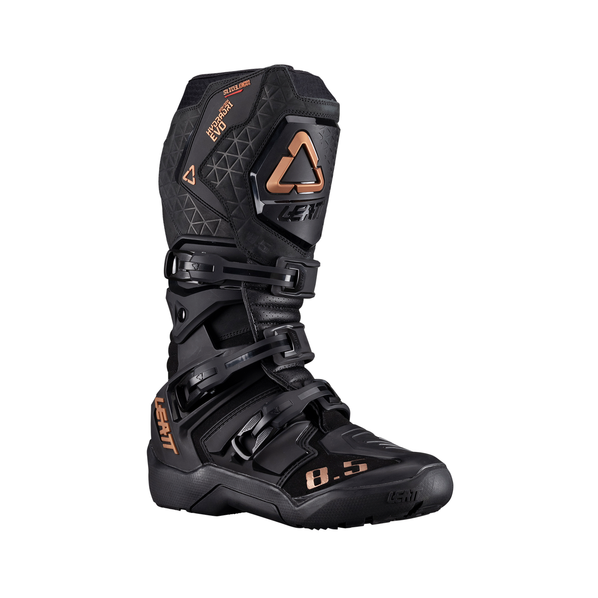 Boot ADV HydraDri 8.5 E3