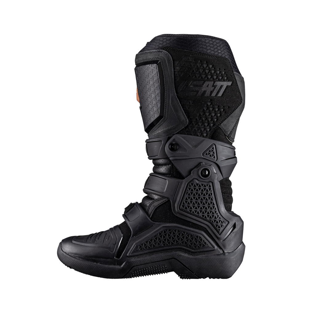 Boot ADV HydraDri 8.5 D7