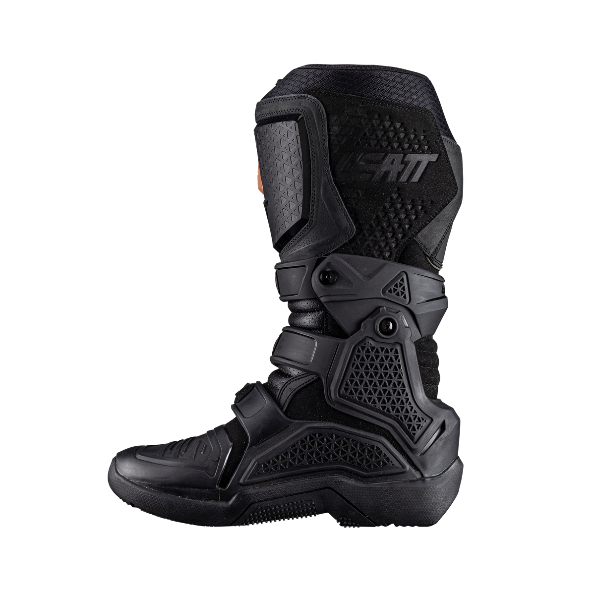 Boot ADV HydraDri 8.5 D7