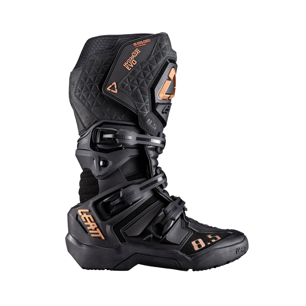 Boot ADV HydraDri 8.5 D7