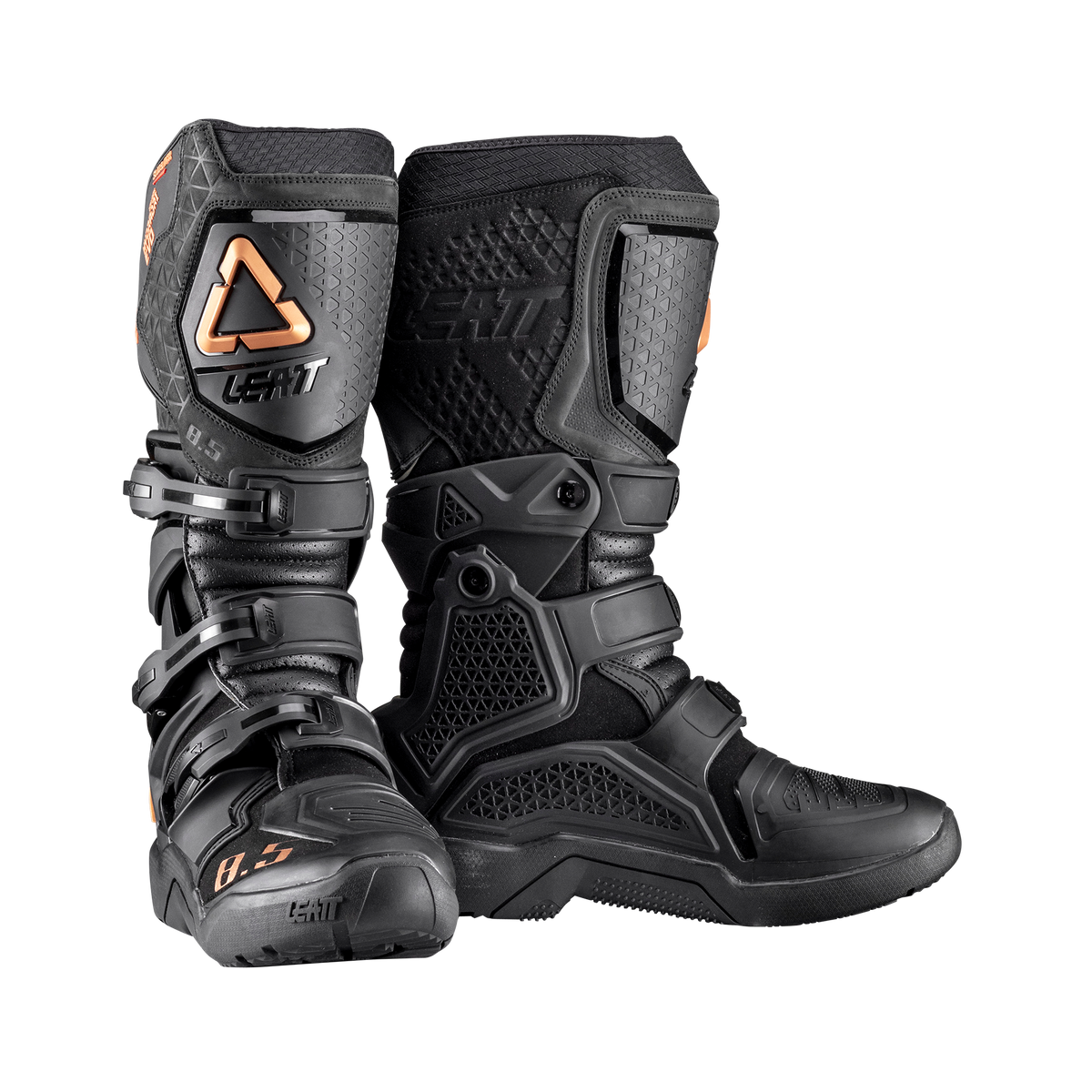 Boot ADV HydraDri 8.5 E3