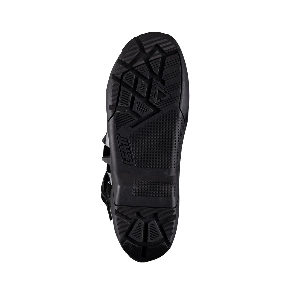 Boot ADV HydraDri 8.5 E3