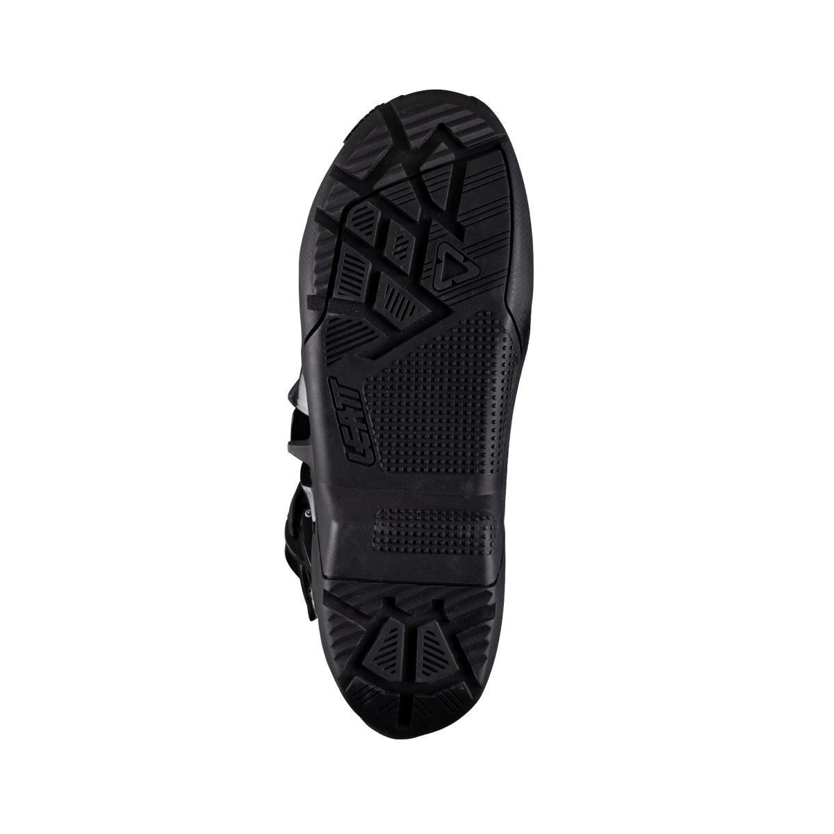 Boot ADV HydraDri 8.5 E3