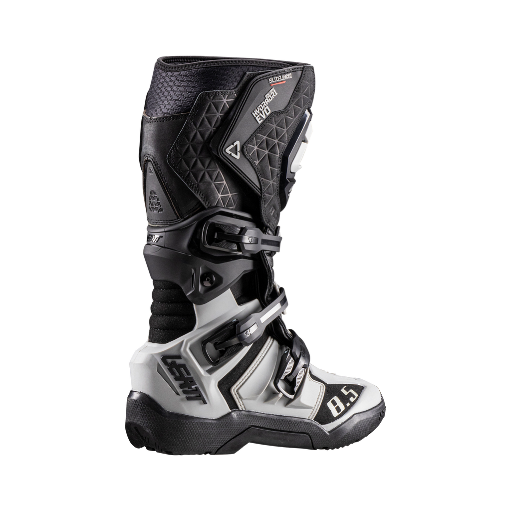 Boot ADV HydraDri 8.5 E3