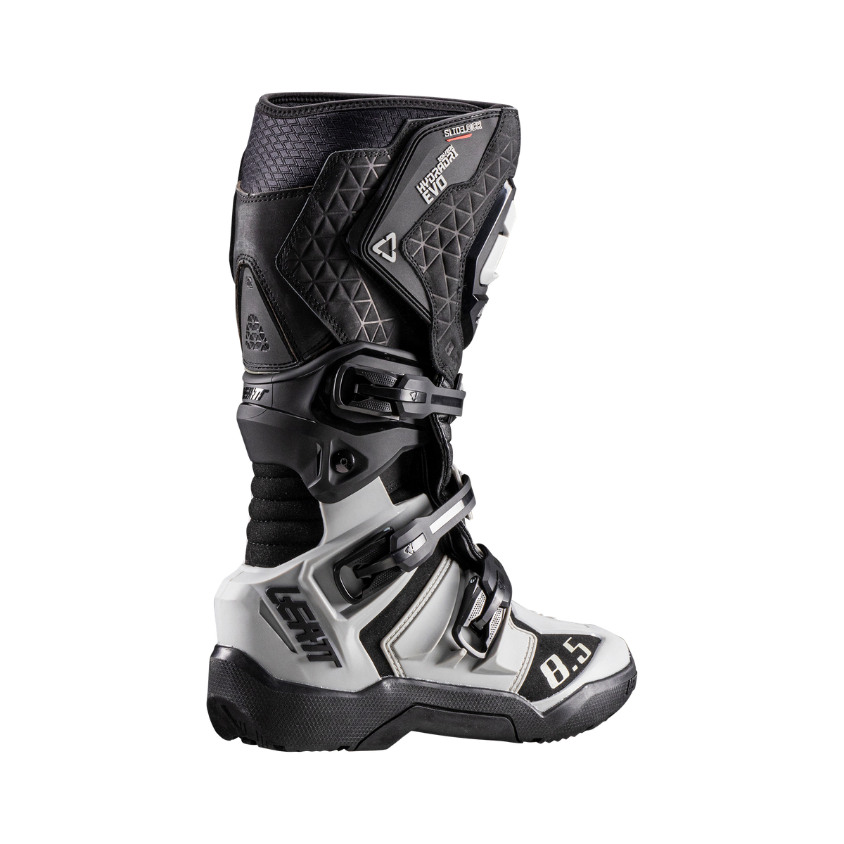 Boot ADV HydraDri 8.5 E3