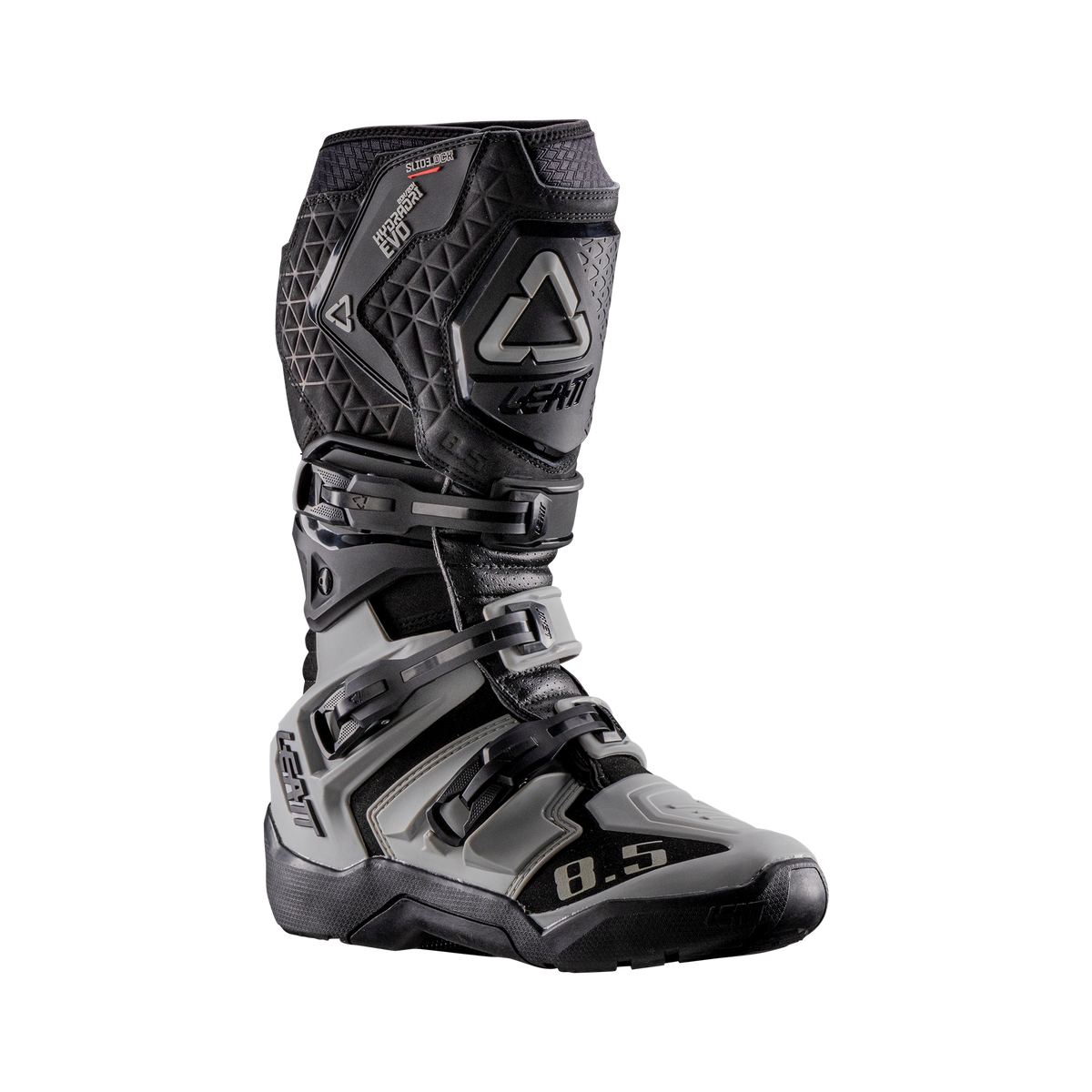 Boot ADV HydraDri 8.5 E3