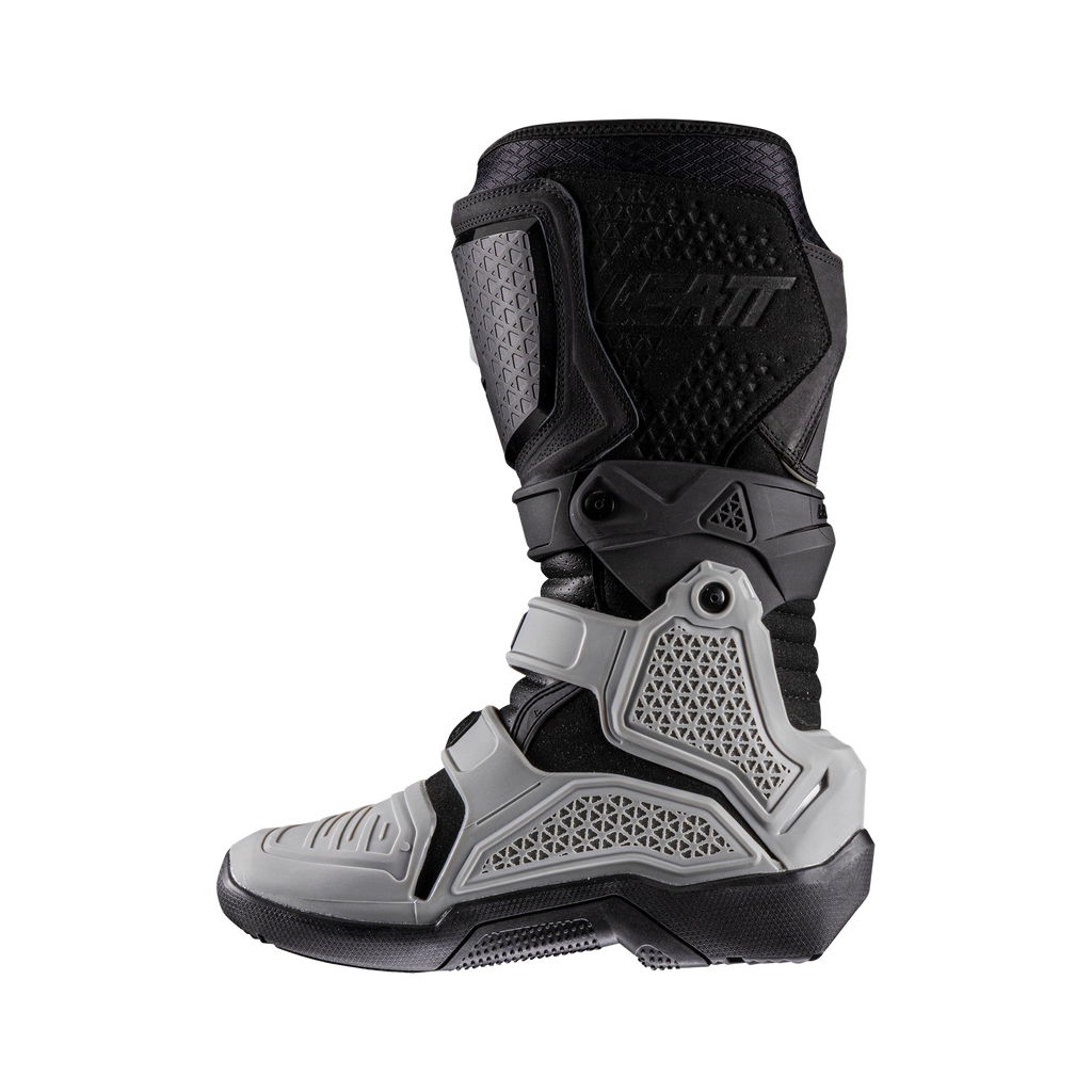 Boot ADV HydraDri 8.5 E3